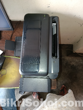 Printer for sale